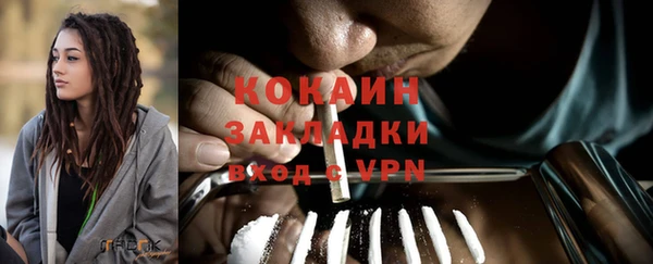 кокс Арсеньев