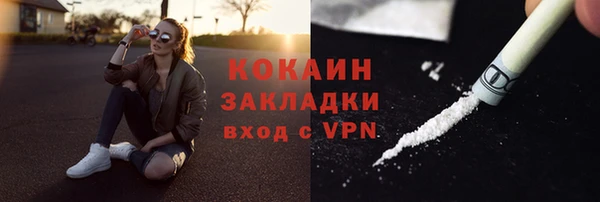тгк Армянск