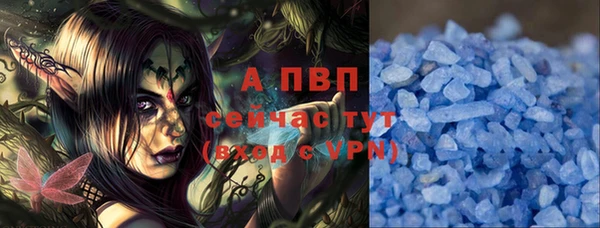 кокс Арсеньев