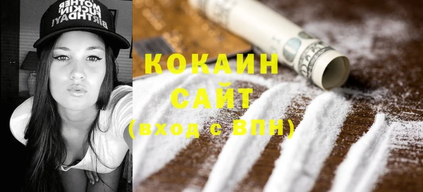 кокс Арсеньев