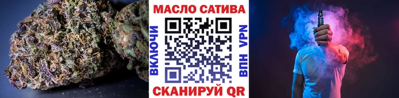 omg ONION  дарк нет как зайти  Дистиллят ТГК вейп  цены   Уяр 